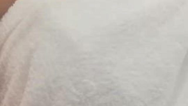 Locker room flash