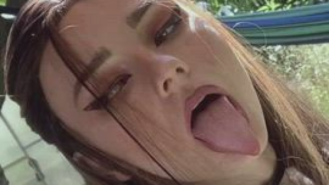 Daddy I'm Waiting for You
