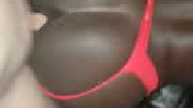 Thick Milf Taking Dick
