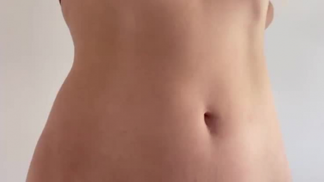 Soft all over