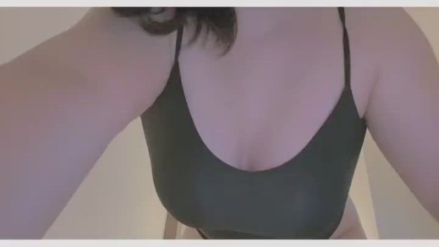 Would you like these in your face as I ride you..?