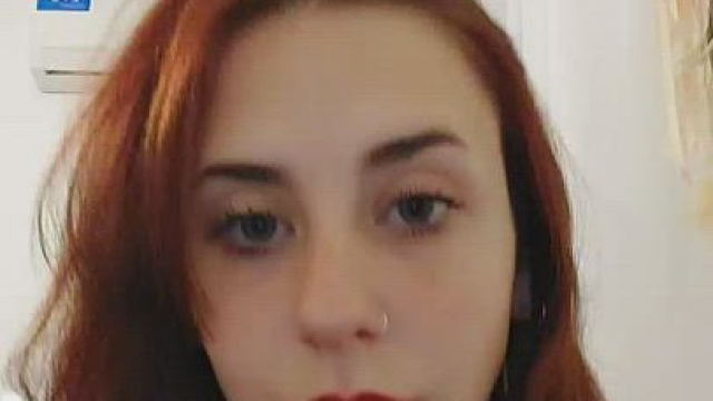 19 yo student