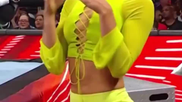 Maxxine Dupri