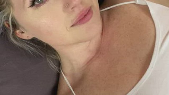 Feelin Naughty