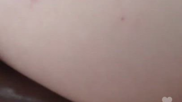IG - Big bootey and natural tits (F32)