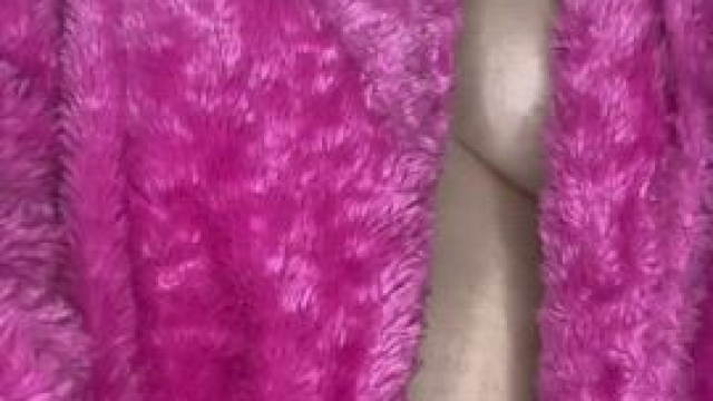 come fuck this thick goddess [OC]