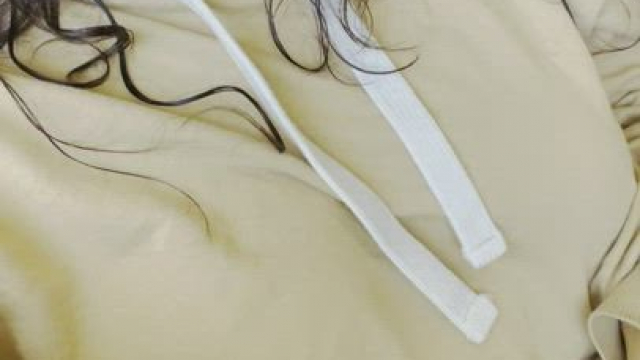 I want my pussy to be used again and again