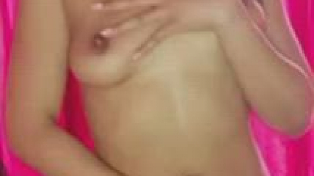 Sexy Latina