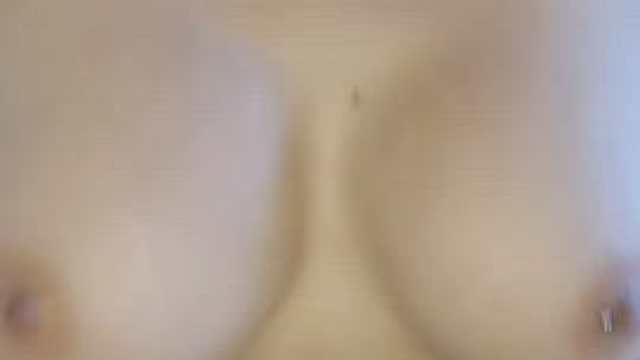 Imagining your face or you boy between my girls