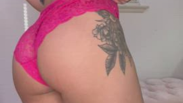 I hope this is appealing to you ;)