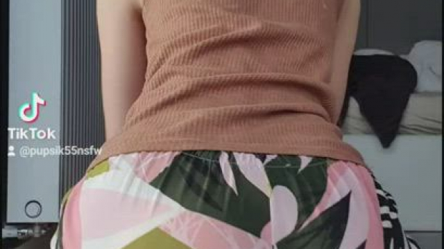 Nice transitions
