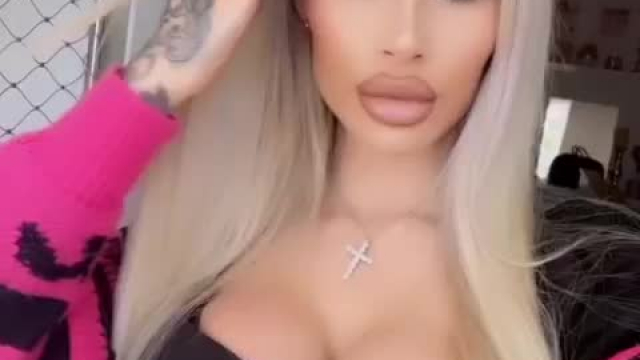 Leonie
