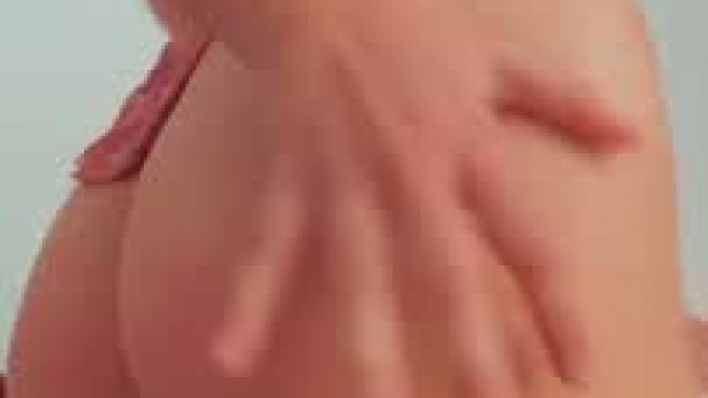 Pick your pink