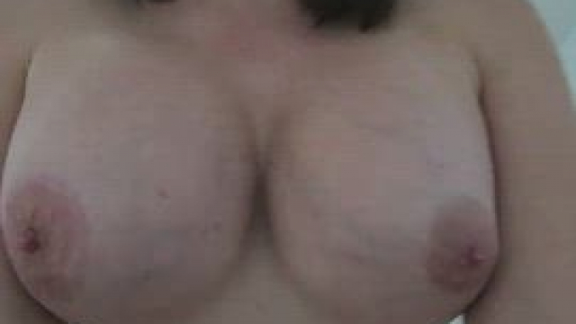 milf rides young stud, bringing him to ecstasy