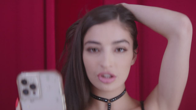 Influence 2 Part 3 - Emily Willis & Manuel Ferrara (Sneak Peek)