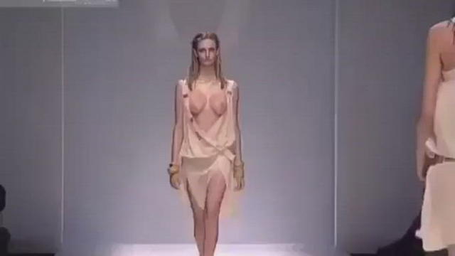 Runaway flashing vol. 1