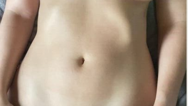 Raise your hand if you would fuck me!