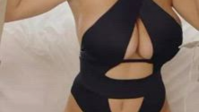 This outfit