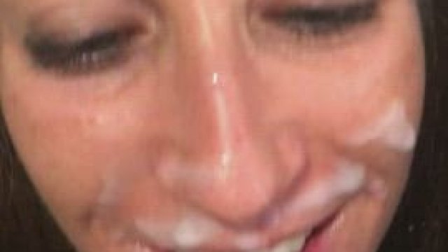 I wanted a kiss