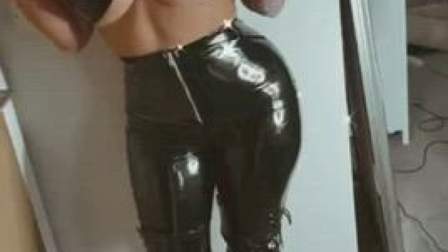 Need a sub boy