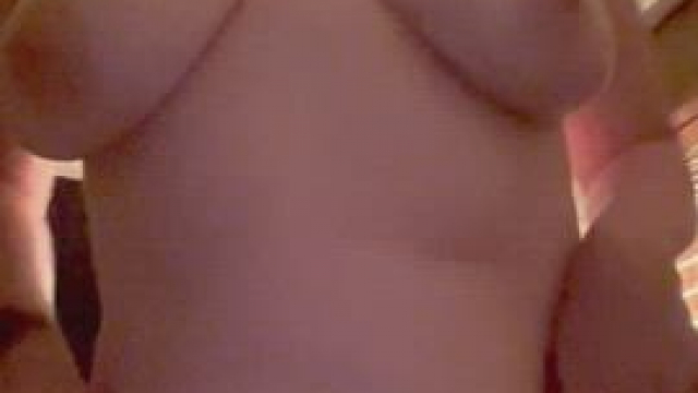 *eat me*