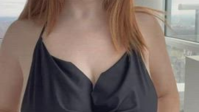 Alll natural [gif]