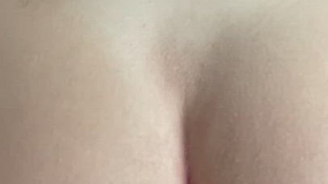 My favourite angle