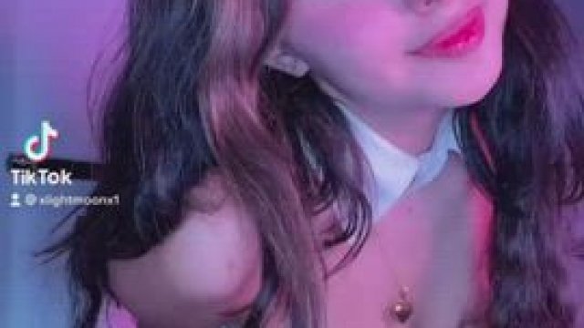 xlightmoonx Big Ass