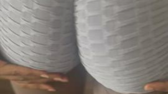face or lap?