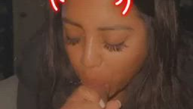 BJ