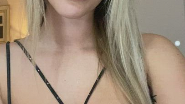 Daddy's best friend discovered my Reddit account... So hi!