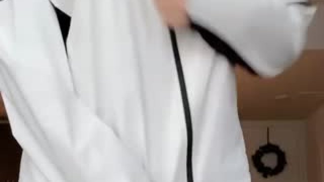HOLY FUCK !!! NO TITLE (