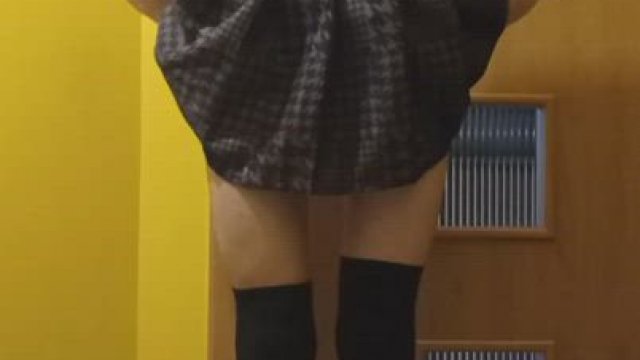 wiggle