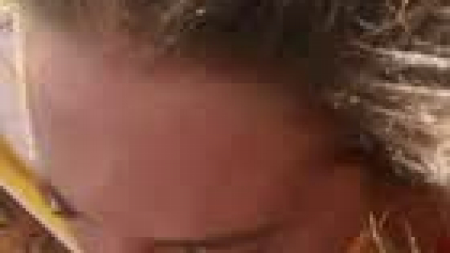 Blowjob