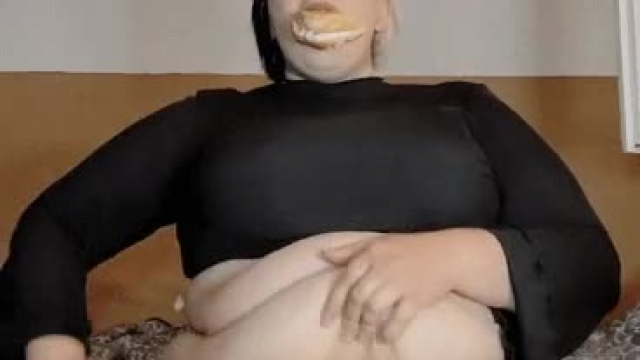 Free the belly