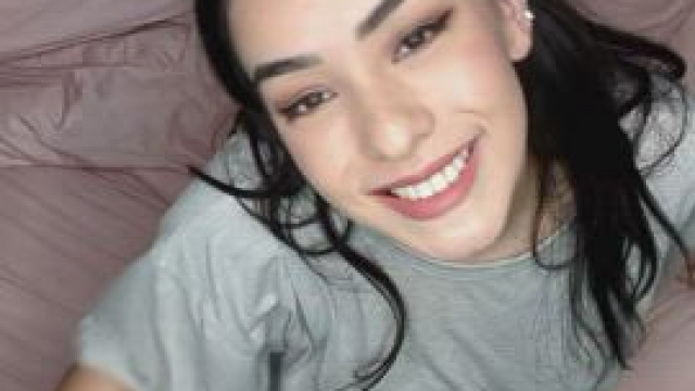 Flashing
