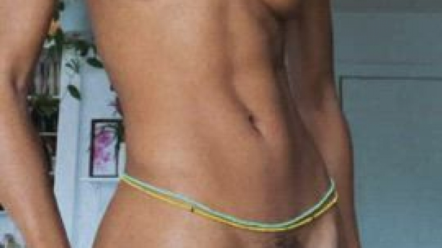 Would you go on a date with a petite East African Nympho?