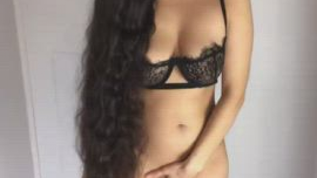 Don’t pull out my mixed, natural body