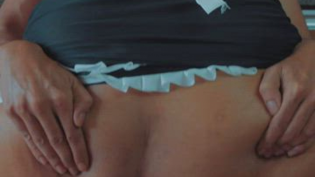 This is how I wanna get fucked up! [MF]