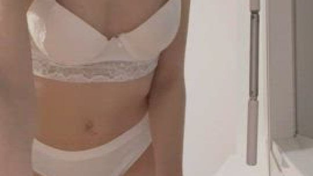 do you like a sexy ukrainian girl like me