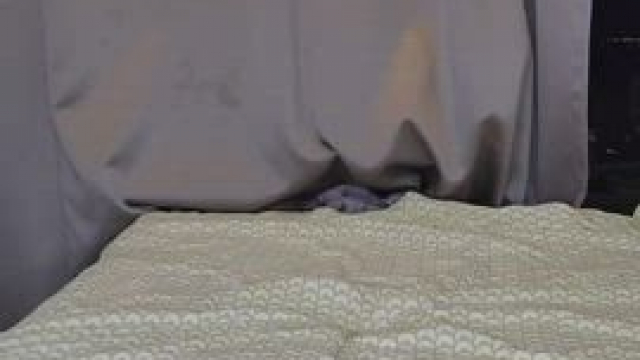 -Teleporting in-