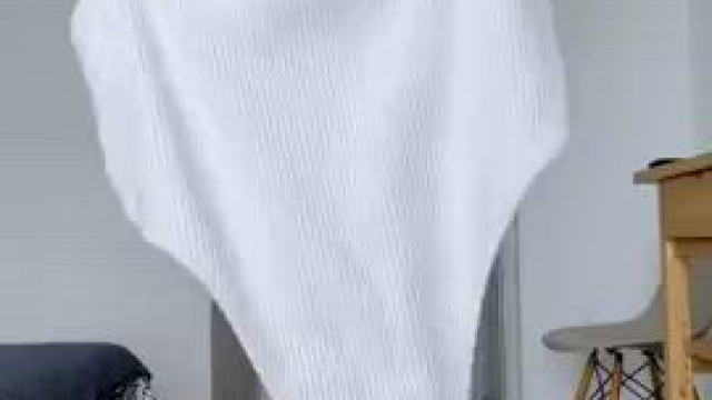 Tiktok Nudes On Off