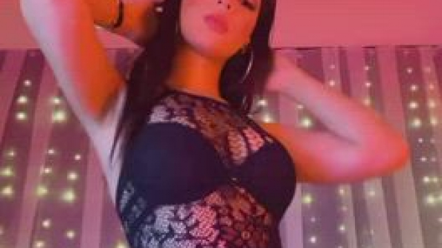 love see thru lingerie bikinis