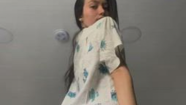 Suck on 'em
