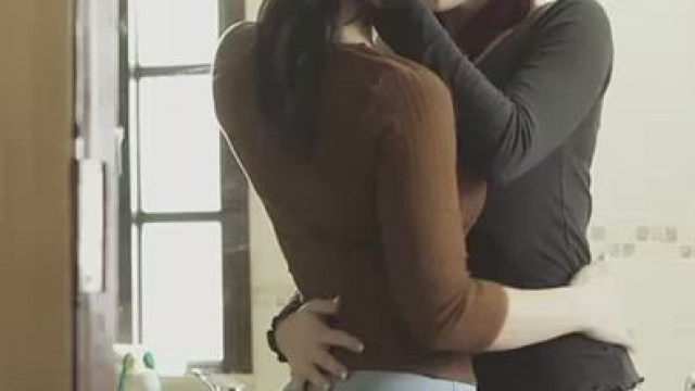 Source or names?