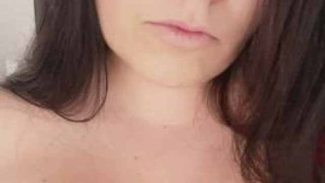 Is my kink hot or gross?