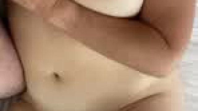 Making him cum.