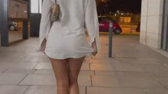 Cheeks Out