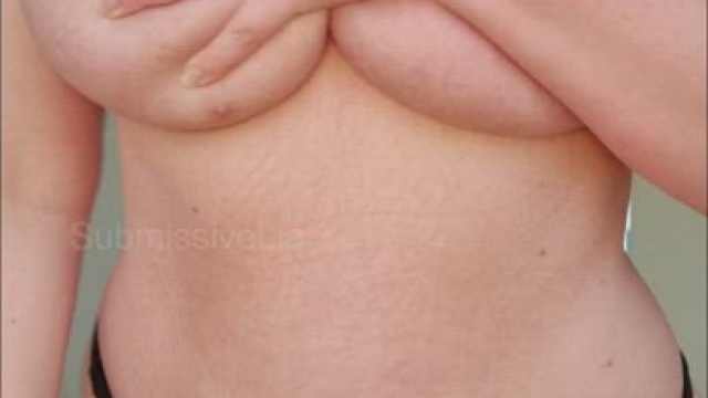 Friendly big titty doll at your service