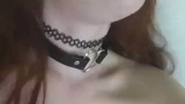 Deepthroat Bulge